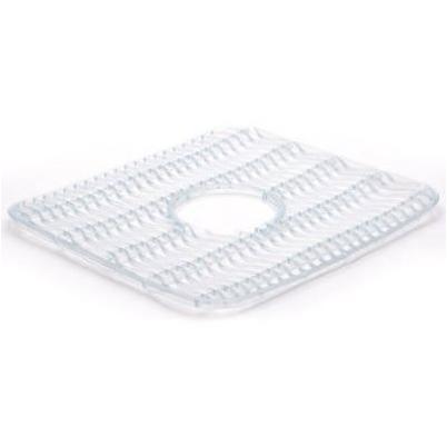 Rubbermaid Sink Mat