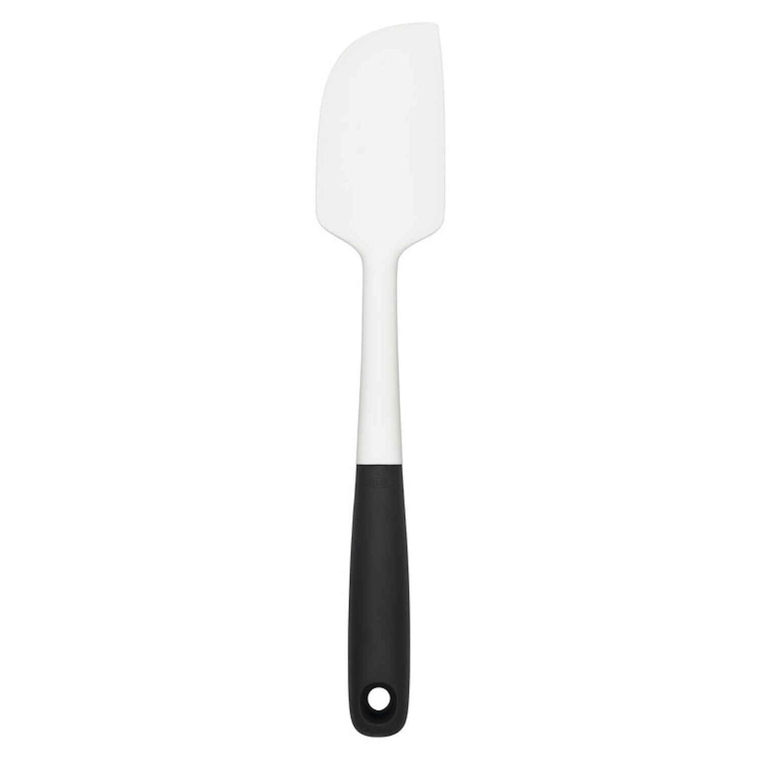 Oxo Good Grips Everyday Spatula, Oat, Silicone