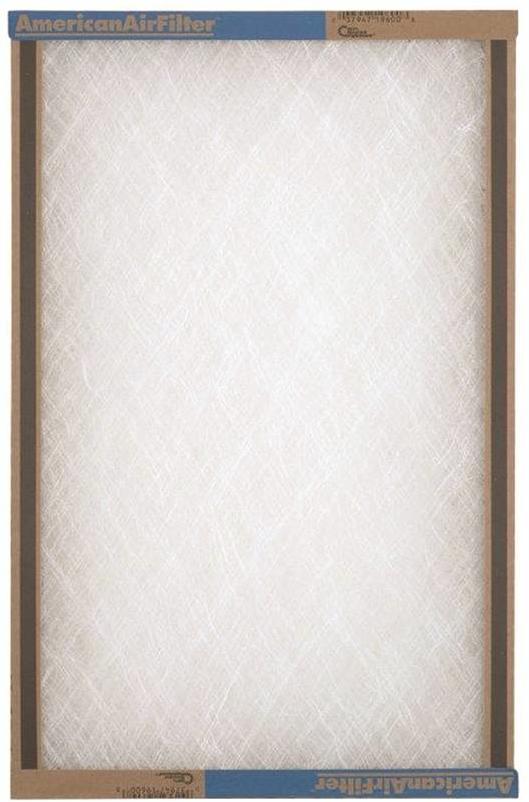 f Panel Filter 12 In L 12 In W Chipboard Frame Near Me Celebration Hardware