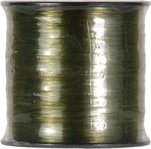 ALL-SPORTS #43679 P-Line CXX X-Tra Strong Monofilament, 370Yds