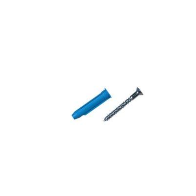 Zinc Hardware Pack (8-Pack)