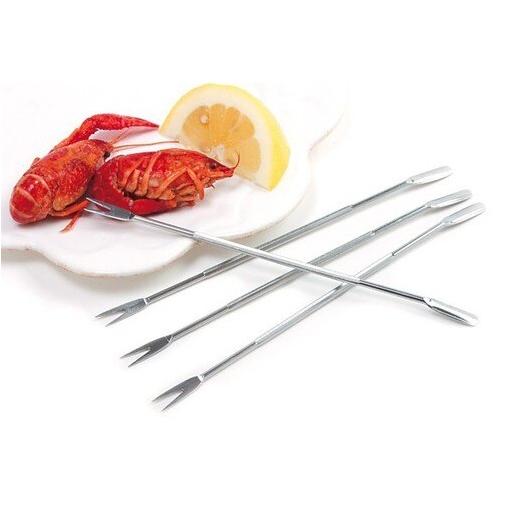 Norpro Lobster Pick Set