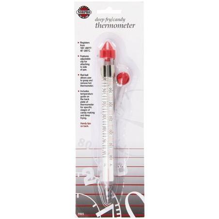 Norpro Candy Thermometer