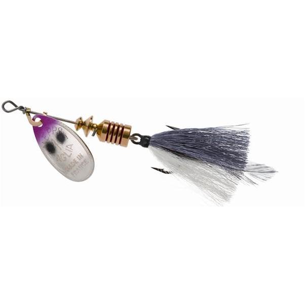 Robinson Wholesale Fishing Hooks