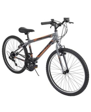 Huffy 24" Boys Granite Bike