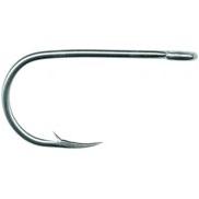 MUSTAD SALMON SIWASH HOOK 95170 – Big Dog Tackle