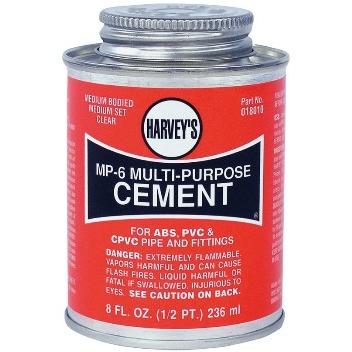 DAP Weldwood Pt. The Original Contact Cement