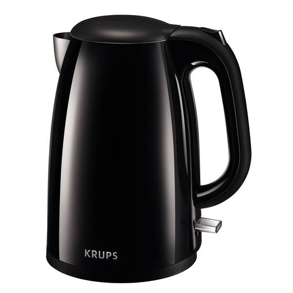 KRUPS KRUPS COOL TOUCH ELECTRIC KETTLE BW260850