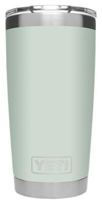 YETI Rambler™ Tumbler - 20 oz.