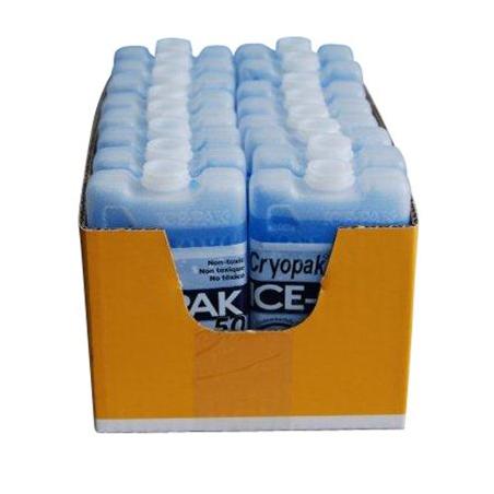 Ice Pack