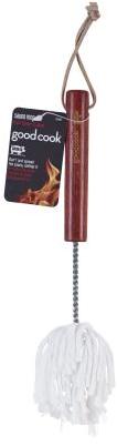 Bradshaw International 70381 Good Cook Sauce Mop