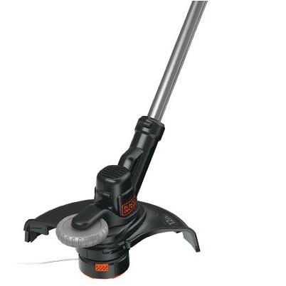 Black+decker 20V Max String Trimmer/Edger LSTE523