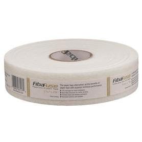 Sheetrock 2-1/16 In. x 250 Ft. Paper Joint Drywall Tape