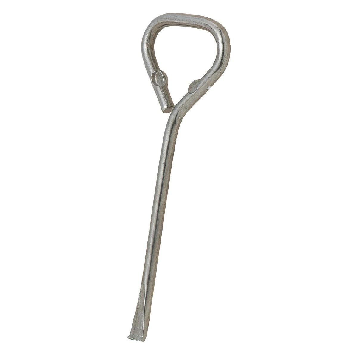 Metal Paint Can Opener