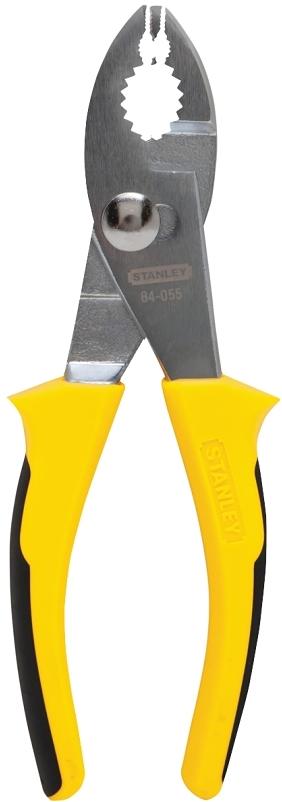 6 in. Slip Joint Pliers