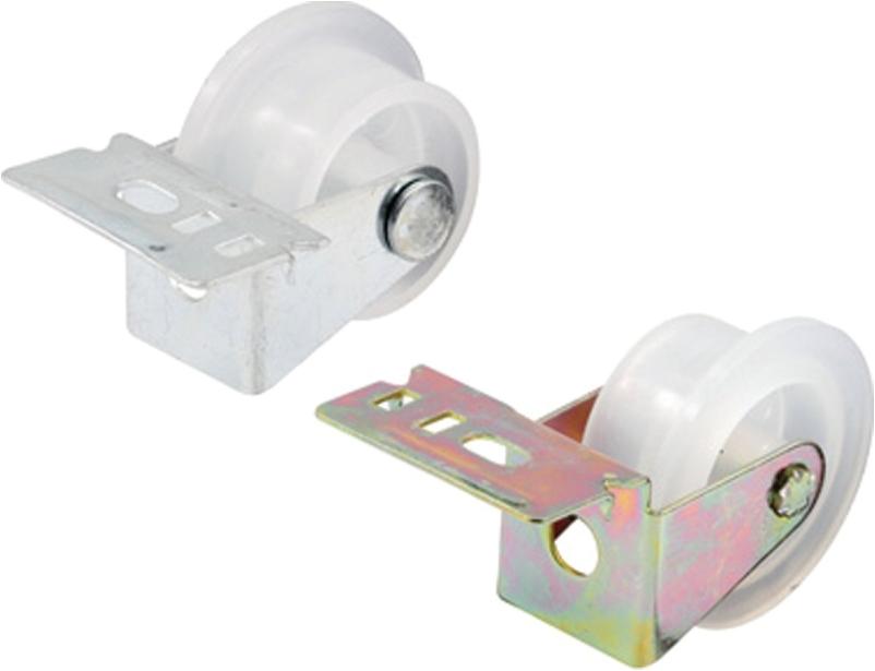 Prime-Line U9003 Mirror Clip