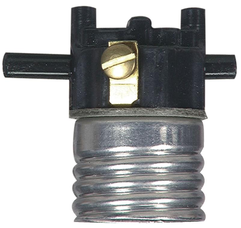 Гирлянда круглая. Cooper wire lamp. Cooper wire lamp. 90052021 ceiling base single susp b. Потолочный патрон декоративный.