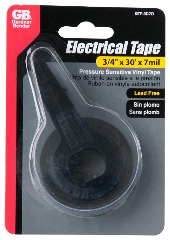 Gardner Bender Electrical Liquid Tape in the Electrical Tape department at