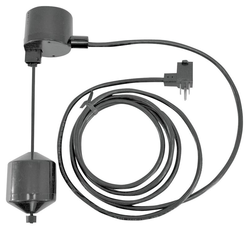Electric Reverse Osmosis Tank Float Switch, 41 OFF