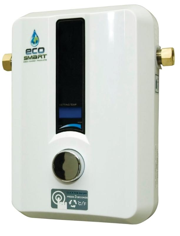 water despenser Near Me | Paradise Lumber u0026 Hardware