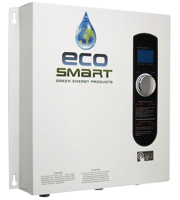water despenser Near Me | Paradise Lumber u0026 Hardware