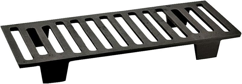 U.S. Stove GRATE BOXWOOD STOVE BX26E | B u0026 R Industrial Supply