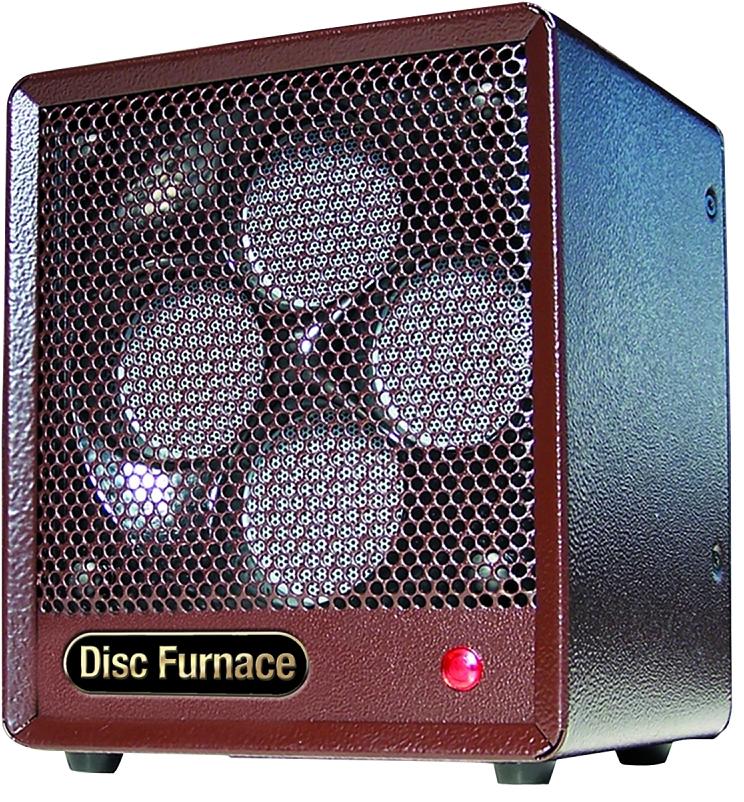 World Marketing HEATER ELECTRIC CERAMIC 1500W | B u0026 R Industrial Supply