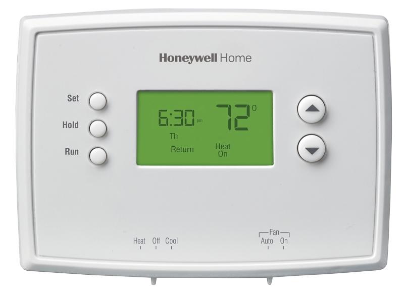 Thermostats | B u0026 R Industrial Supply