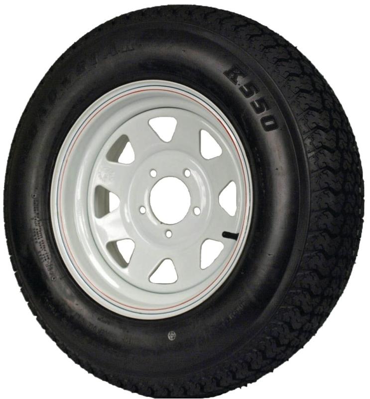 Fix-A-Flat S60430 Tire Repair Inflator, 20 oz Can, Characteristic