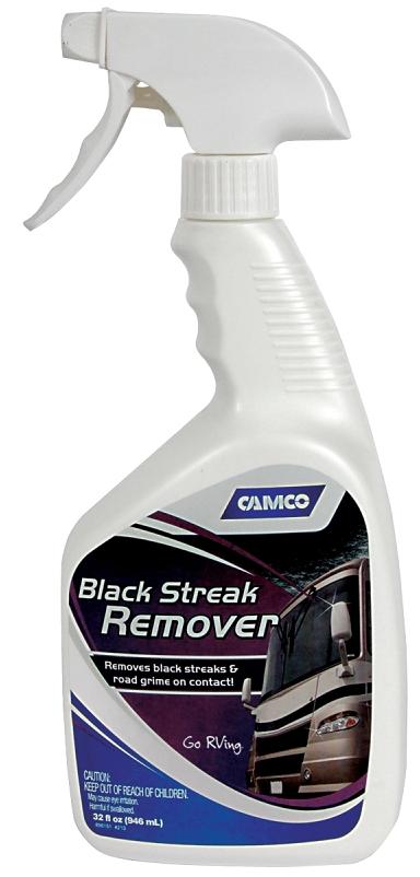 Camco- RV Bug & Tar Remover- 32oz