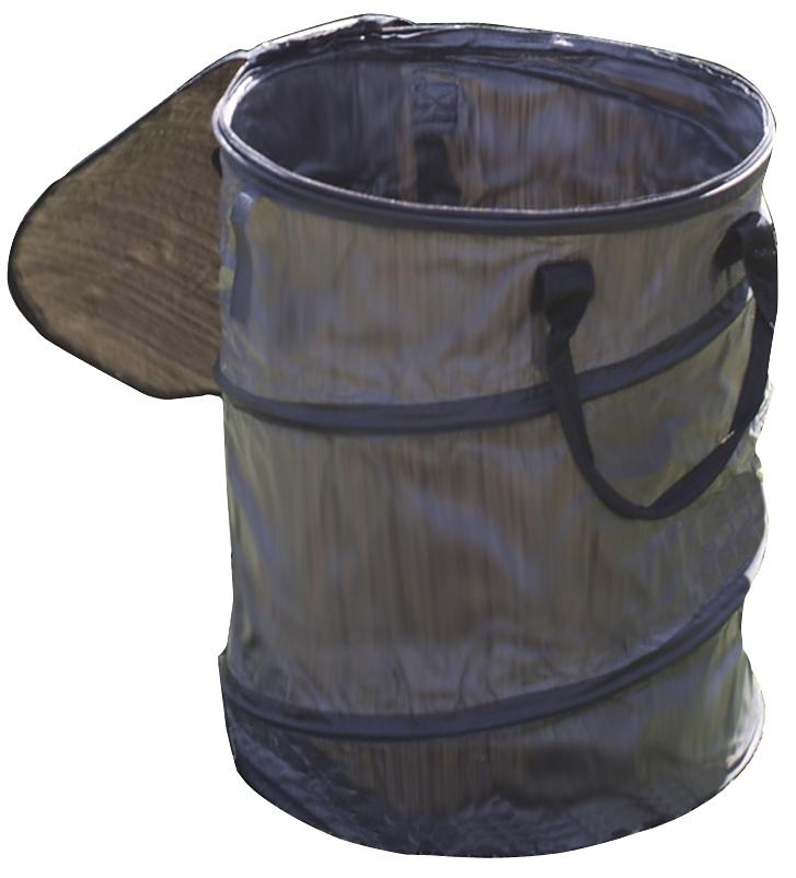 Camco Collapsible Utility Basket