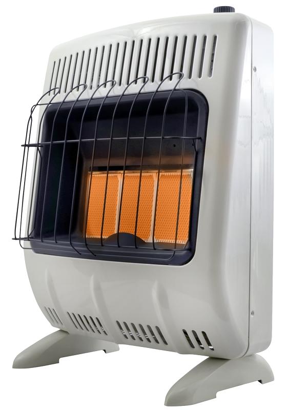mr heater Near Me | Paradise Lumber u0026 Hardware