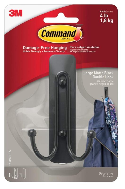 command hooks Near Me  Paradise Lumber & Hardware