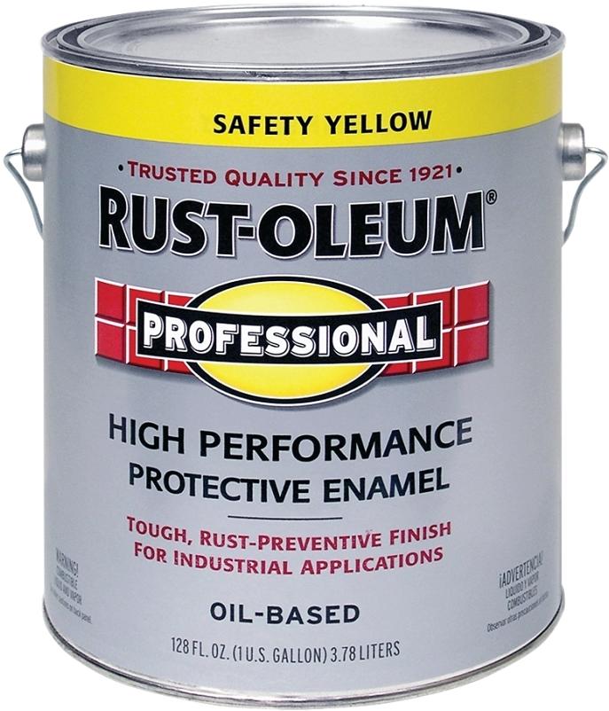 Rust-Oleum Stops Rust 12 Oz. Custom Spray 5 in 1 Gloss Spray Paint, Hunter  Green - Power Townsend Company