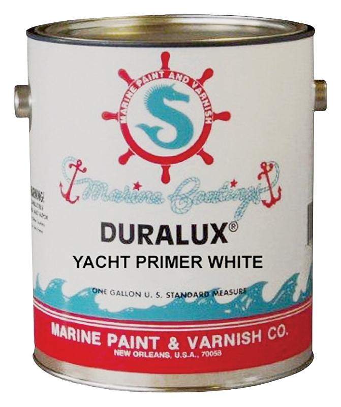 1 Gal. Paint Thinner - SCAQMD Formula