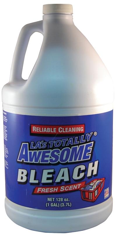 Drano Max Gel Clog Remover Bleach Scent 128 oz Bottle