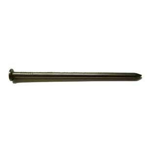 nail metal sm brt 148x3 1 4 Near Me | Ruch Hardware