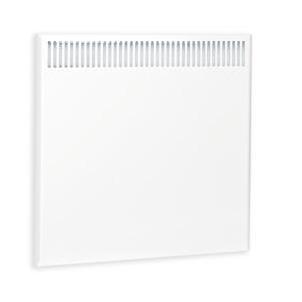 Orgill Uniwatt UHC0502WCW Convector, 240 V, 500 W, White | Paradise Lumber  u0026 Hardware