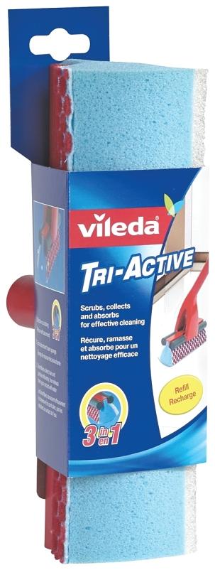 Orgill REFILL TRI-ACTIVE VILEDA