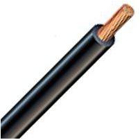 Southwire 25-ft 16-AWG Stranded Black Gpt Primary Wire in the Primary Wire  department at