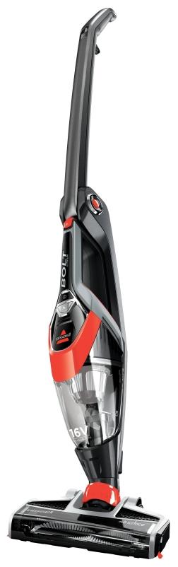 Bissell Bolt 2-in-1 Cordless Stick Vacuum