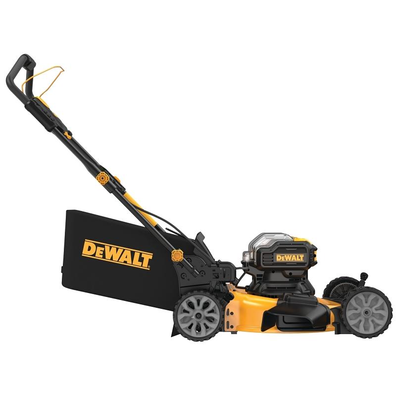 Poulan Pro 550e Oil lupon.gov.ph