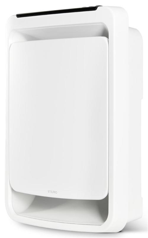 Stelpro HEATER BTHRM WHITE 240V 2000W | B u0026 R Industrial Supply