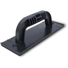 QLT 3-1/4 In. x 9 In. Grout Float