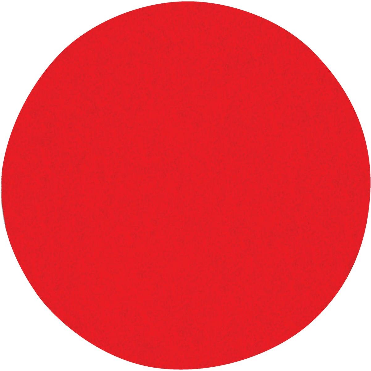 Diablo StickFast 5 In. 150 Grit Sanding Disc (50-Pack)
