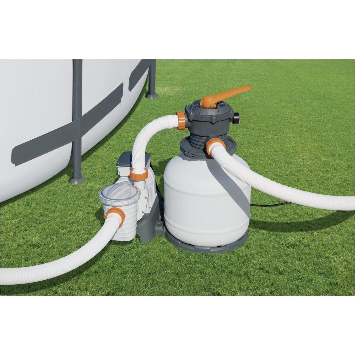 hardware-inter-flowclear-2200-gph-up-to-14-400-gal-pool-sand-filter