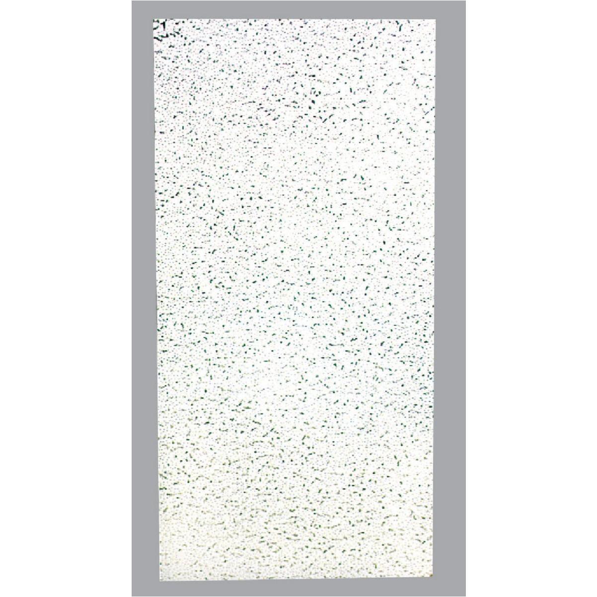 usg-fissured-basic-2-ft-x-4-ft-firecode-acoustical-ceiling-panels-8