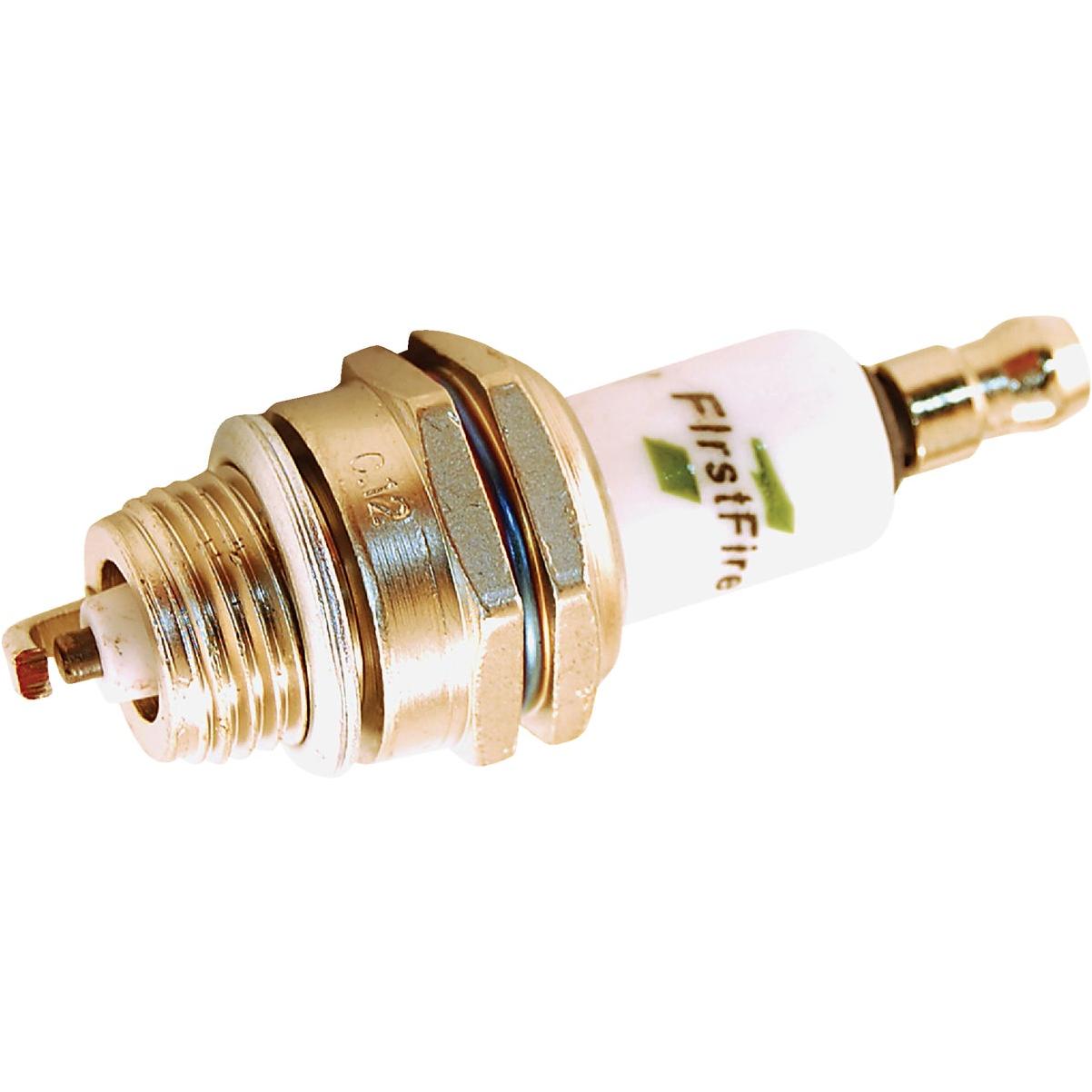 Oregon NGK BPMR7A Spark Plug