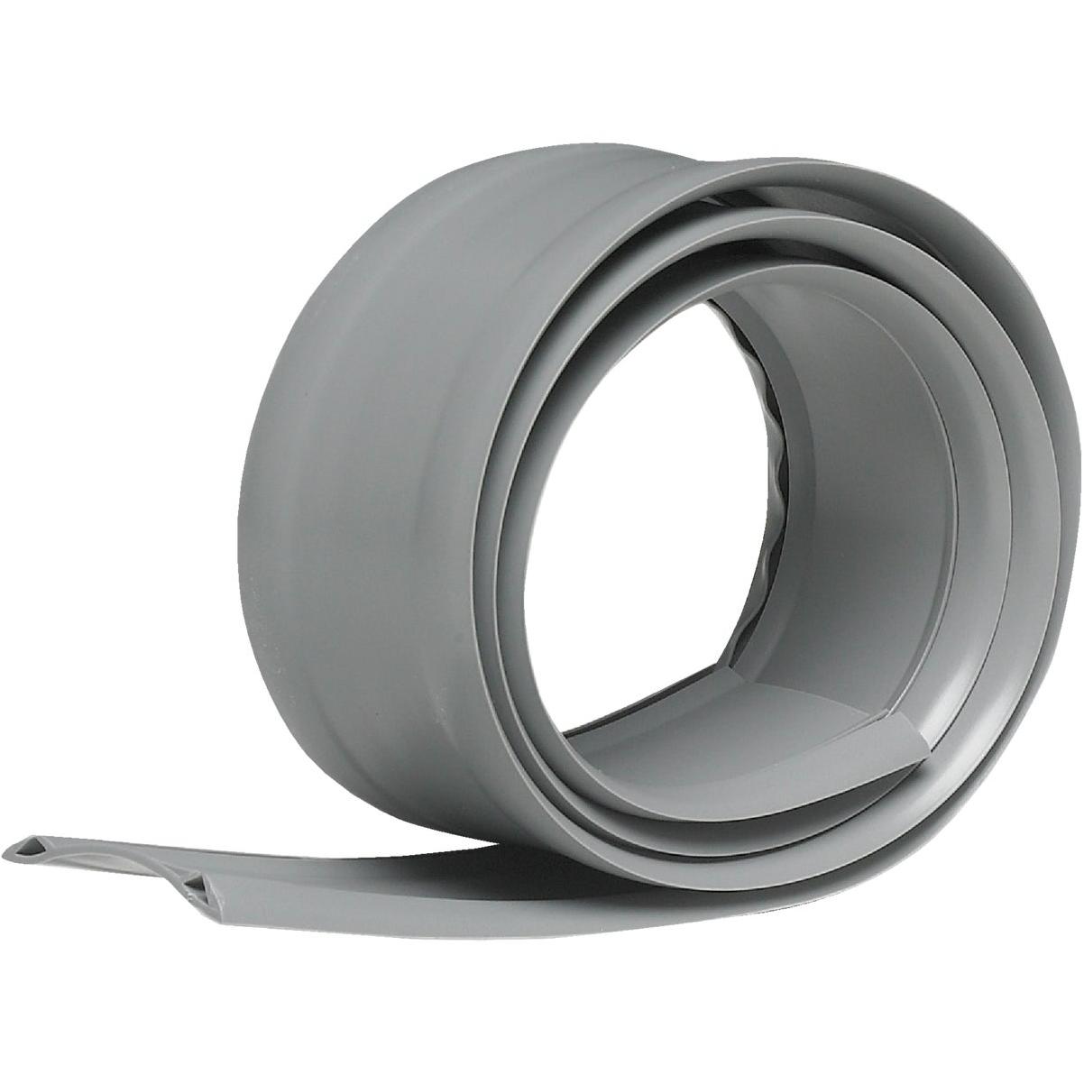 Do it 1-7/8 In. W x 36 In. L Threshold Insert