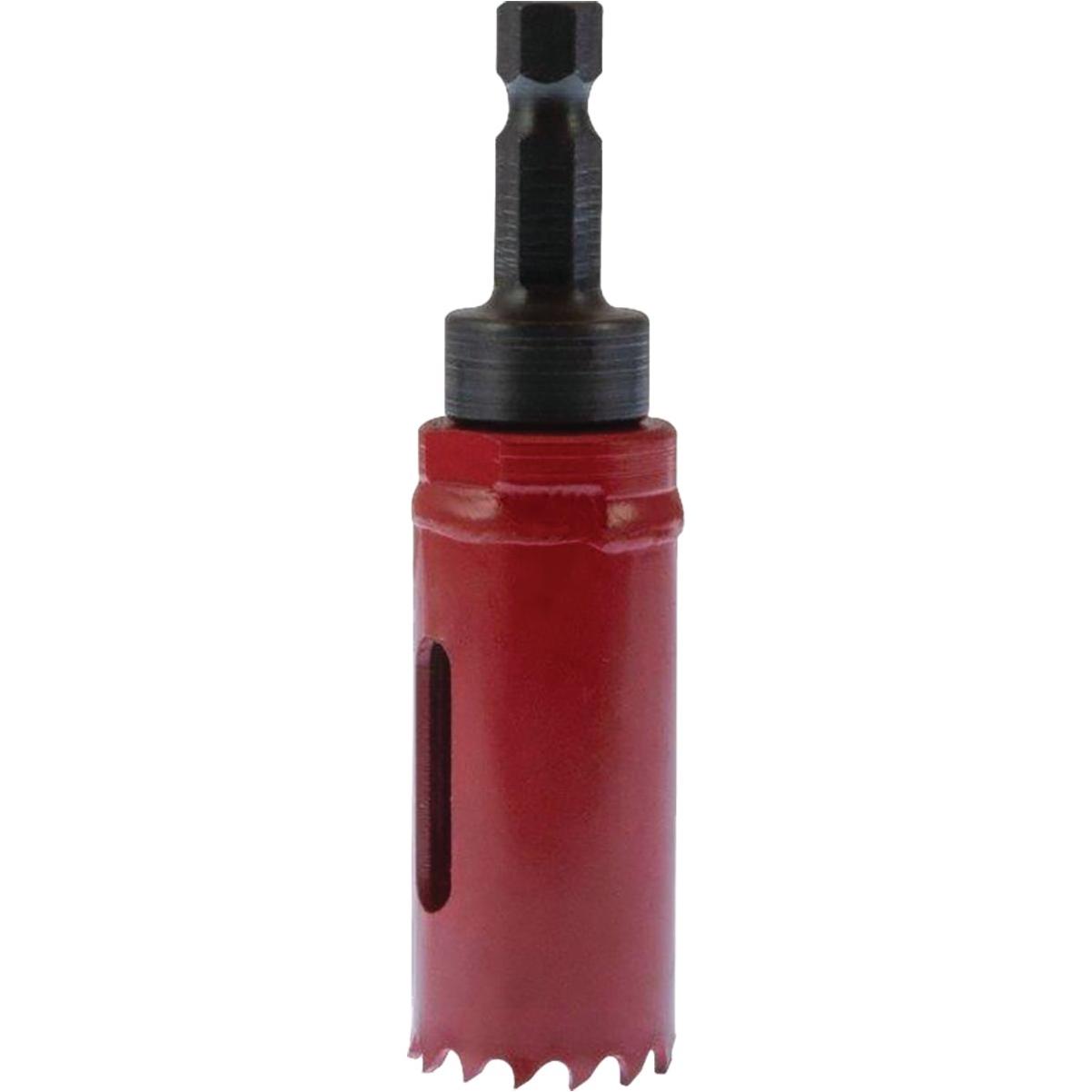 Do it Best 1-1/4 In. Bi-Metal Hole Saw